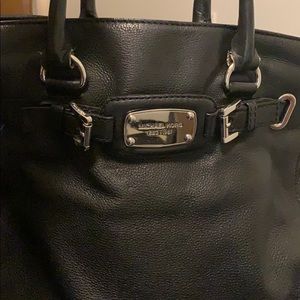 Micheal Kors bag